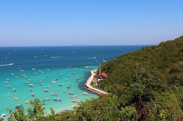 Ko-Lan-Island.jpg