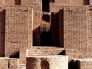 تور خوزستان با قطار (از شوش تا چغازنبیل)