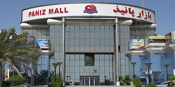 00-343.jpg