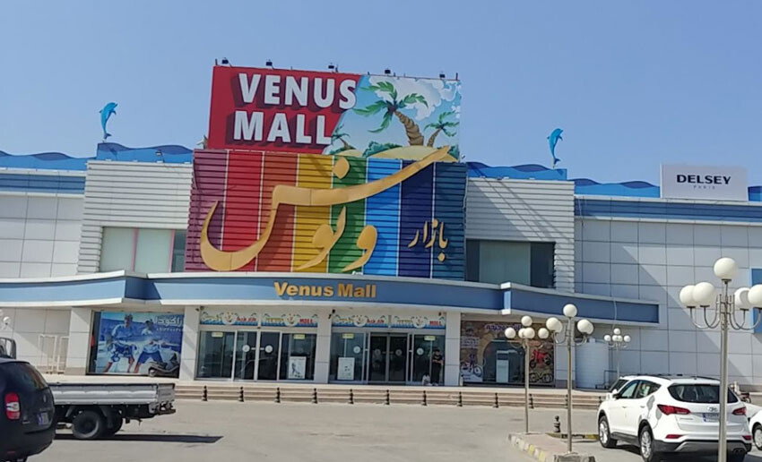 venoos-9.jpg