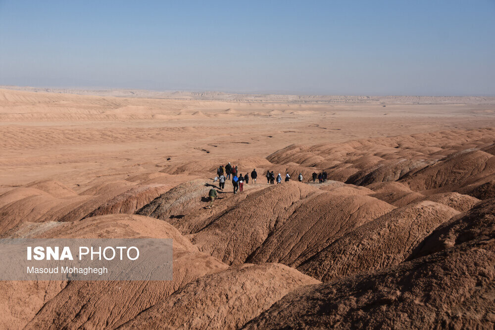 Koohe-Sorkh-Desert6_Irantripedia.jpg