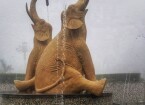 خوراک و رستوران