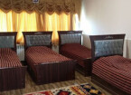 اتاق