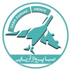 صبا پروازآریایی