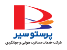 پرستو سیر