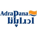 راسا پرواز آدراپانا