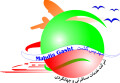 مهدیس گشت