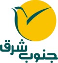 جنوب شرق