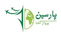 پارسین پرواز اشنا