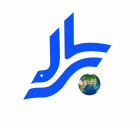 تارم گشت