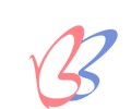 مادیار سفر دنیا