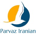 حافظان گردشگری پرواز ایرانیان