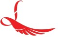 یاسمین پارسه