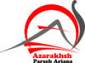 آذرخش پارسه آریانا