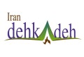 ایران دهکده(ویهان پرواز ایرانیان)