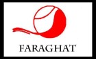 دفتر خدمات مسافرت هوایی و جهانگردی فراغت