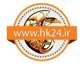 راه جویان ققنوس شرق