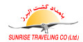 بامداد گشت البرز