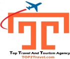 آژانس مسافرتی توریستی تاپ تراول درارمنستان