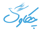چکاوک