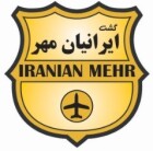 ایرانیان مهر