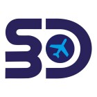 سفرهای برتر دنیا