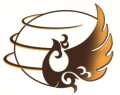 گردشگران سرزمین رویاهای طلائی(منقضی)