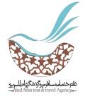 اطلس یزد