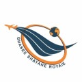 قصر شایان رویایی