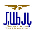 بال طلایی