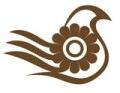 تخت جمشید سرزمین کهن