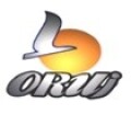 عروج