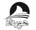 هورداد