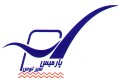 پارمیس سیر توس