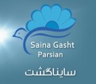 سایناگشت پارسیان