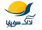 آداک سفرپایا