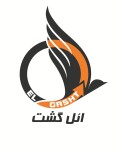 ائل گشت
