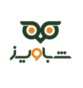 شباویز پرواز