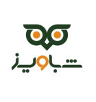 شباویز پرواز