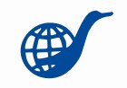 سماءتور