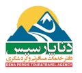  دنا پارسیس