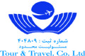 رهسپاران سر نور