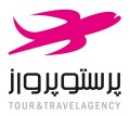 پرستو پرواز آسمان