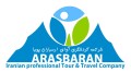 آوای ارسباران پویا