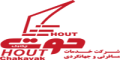 حوت چکاوک