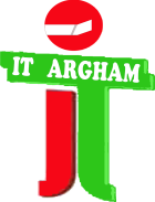 مانیا سیر