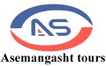 اسمان گشت امین
