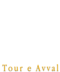 پر پرواز فردوس برین (تور اول)