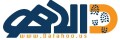 آریاناسیر دالاهو
