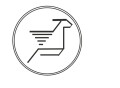 مروا پرواز بابلسر